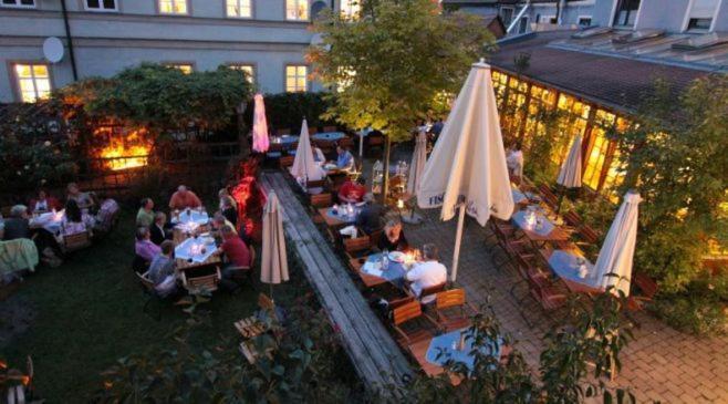 Karpfenhotel & Herrenhaus Im Gasthaus Sindel-Buckel Feuchtwangen Exterior foto